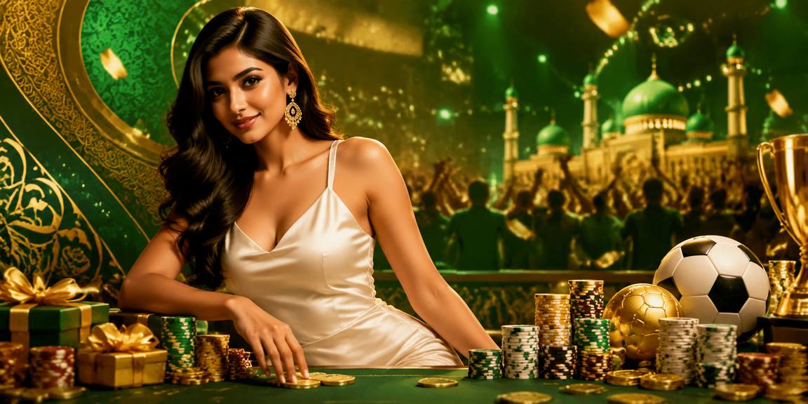 6777bey Casino