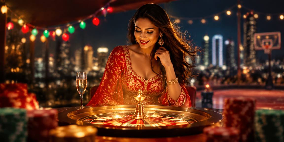 6777bey Deposits, Withdrawals and Verification on 6777bey